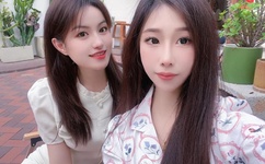 88微拍福利视频